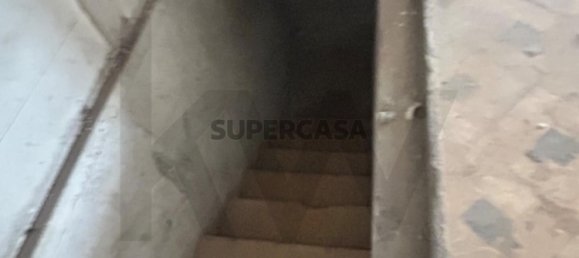 66m² Commercial property in Lisbon, Portugal No. 162688 10