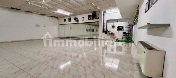 3 rooms Commercial property in Trento, Italy No. 125254 3