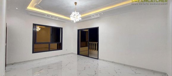 5 bedrooms Villa in Al Helio, UAE No. 30092 6