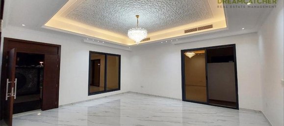 5 bedrooms Villa in Al Helio, UAE No. 30092 5