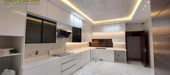 5 bedrooms Villa in Al Helio, UAE No. 30092 2