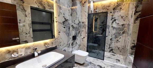 5 bedrooms Villa in Al Helio, UAE No. 30092 12