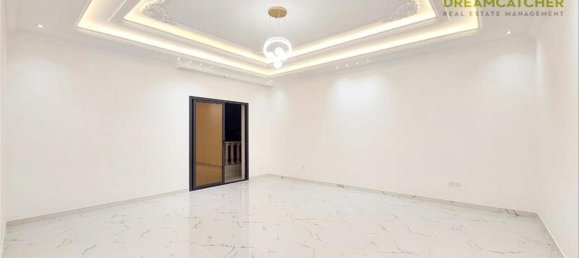 5 bedrooms Villa in Al Helio, UAE No. 30092 9