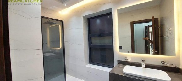 5 bedrooms Villa in Al Helio, UAE No. 30092 11