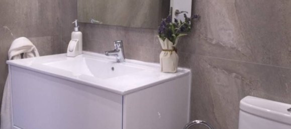 Apartamento T2 em Benidorm, Spain N.º 32732 33