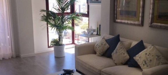 Apartamento T2 em Benidorm, Spain N.º 32732 46