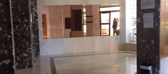 Apartamento T2 em Benidorm, Spain N.º 32732 6