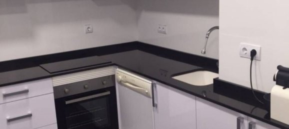 Apartamento T2 em Benidorm, Spain N.º 32732 20