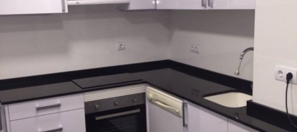 Apartamento T2 em Benidorm, Spain N.º 32732 21