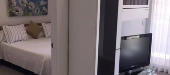 Apartamento T2 em Benidorm, Spain N.º 32732 42