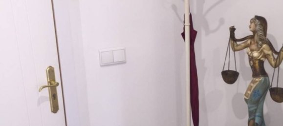 Apartamento T2 em Benidorm, Spain N.º 32732 17