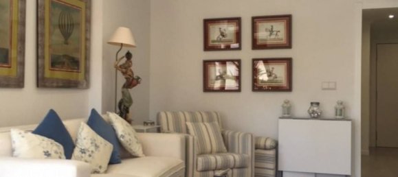 Apartamento T2 em Benidorm, Spain N.º 32732 48
