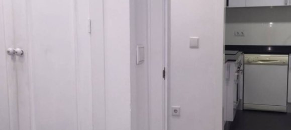 Apartamento T2 em Benidorm, Spain N.º 32732 27