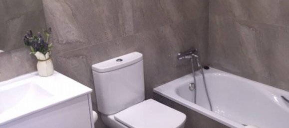 Apartamento T2 em Benidorm, Spain N.º 32732 34