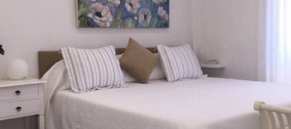 Apartamento T2 em Benidorm, Spain N.º 32732 37
