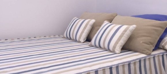 Apartamento T2 em Benidorm, Spain N.º 32732 30