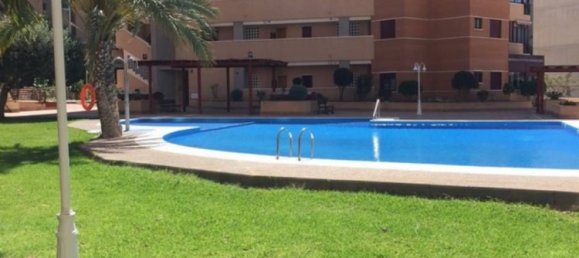 Apartamento T2 em Benidorm, Spain N.º 32732 4