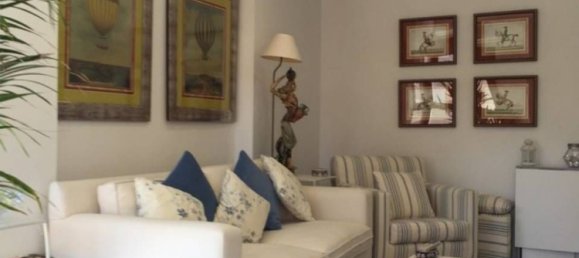 Apartamento T2 em Benidorm, Spain N.º 32732 47