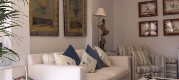 Apartamento T2 em Benidorm, Spain N.º 32732 41