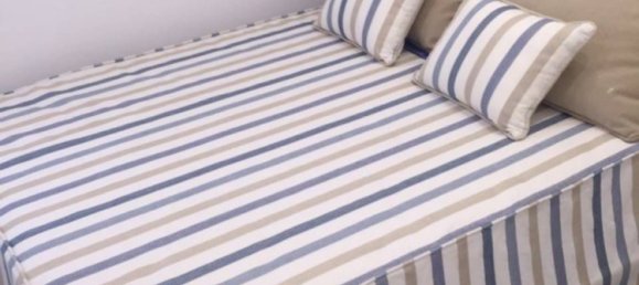 Apartamento T2 em Benidorm, Spain N.º 32732 28