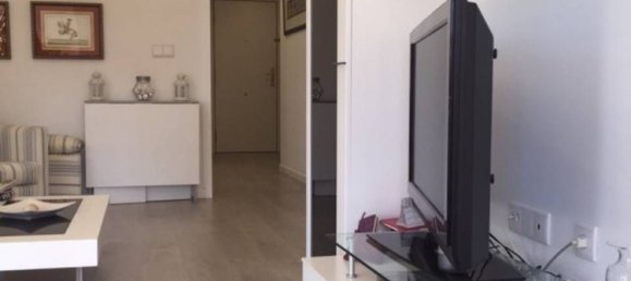 Apartamento T2 em Benidorm, Spain N.º 32732 39