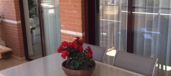 Apartamento T2 em Benidorm, Spain N.º 32732 12