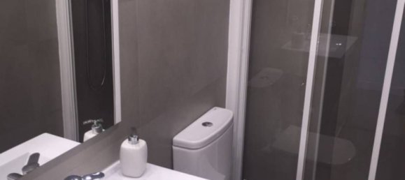 Apartamento T2 em Benidorm, Spain N.º 32732 29