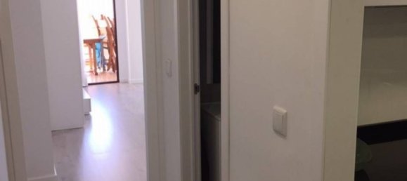 Apartamento T2 em Benidorm, Spain N.º 32732 14