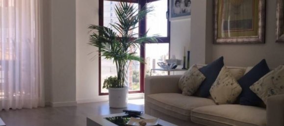 Apartamento T2 em Benidorm, Spain N.º 32732 2