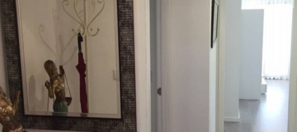 Apartamento T2 em Benidorm, Spain N.º 32732 9