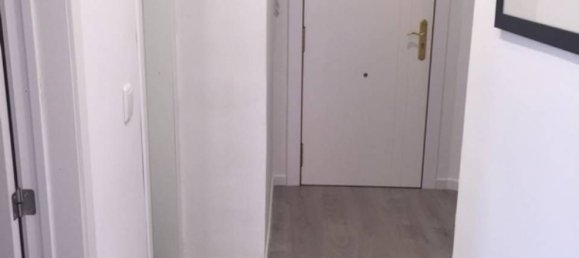 Apartamento T2 em Benidorm, Spain N.º 32732 19