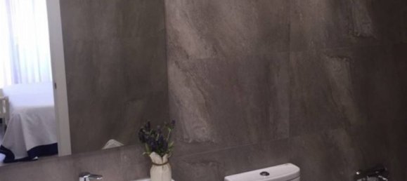 Apartamento T2 em Benidorm, Spain N.º 32732 31