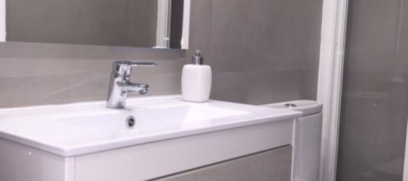 Apartamento T2 em Benidorm, Spain N.º 32732 26