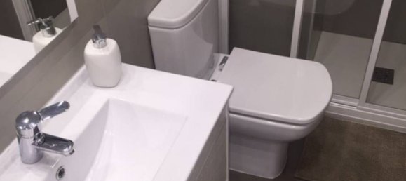 Apartamento T2 em Benidorm, Spain N.º 32732 23