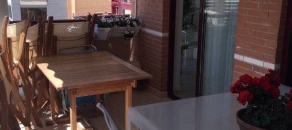 Apartamento T2 em Benidorm, Spain N.º 32732 13