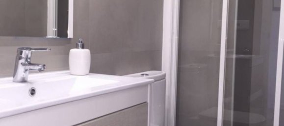 Apartamento T2 em Benidorm, Spain N.º 32732 25