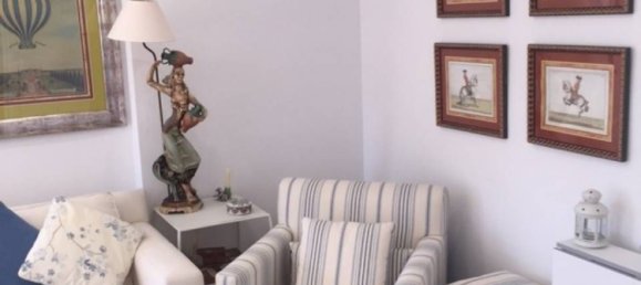 Apartamento T2 em Benidorm, Spain N.º 32732 44