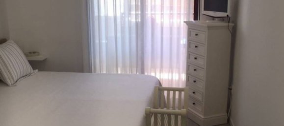Apartamento T2 em Benidorm, Spain N.º 32732 38