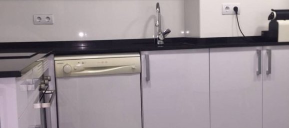 Apartamento T2 em Benidorm, Spain N.º 32732 18