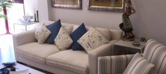 Apartamento T2 em Benidorm, Spain N.º 32732 43