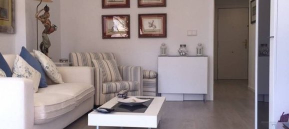 Apartamento T2 em Benidorm, Spain N.º 32732 40