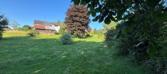  Land in Esternberg, Austria No. 131072 15