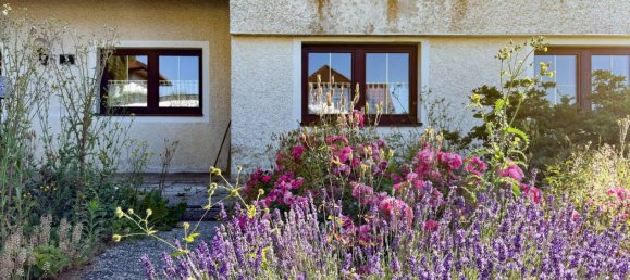  Land in Esternberg, Austria No. 131072 13