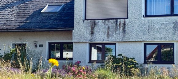  Land in Esternberg, Austria No. 131072 16