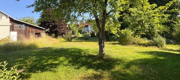  Land in Esternberg, Austria No. 131072 9