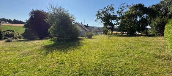  Land in Esternberg, Austria No. 131072 8