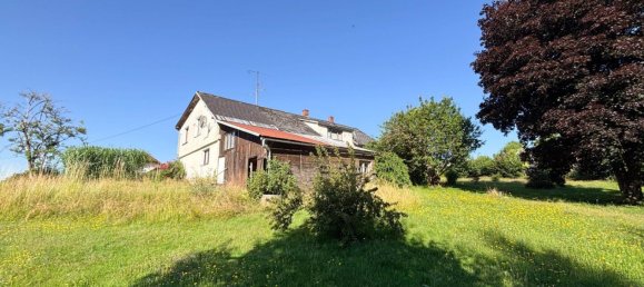  Land in Esternberg, Austria No. 131072 12