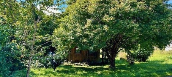 Terreno em Konstanz, Germany N.º 271919 2