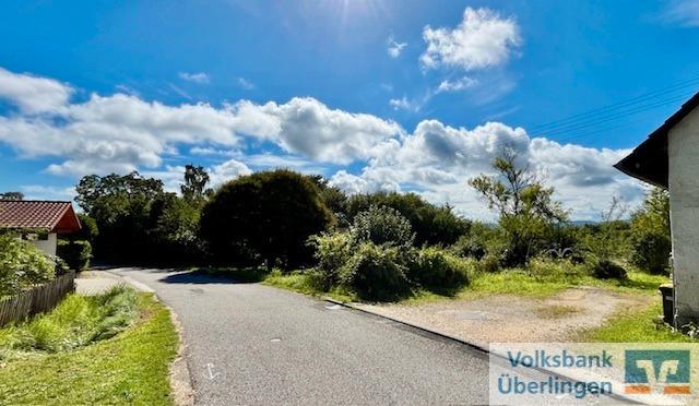 Terreno em Konstanz, Germany N.º 271919