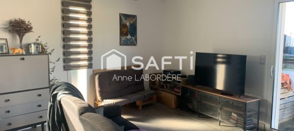 3 chambres Maison à Sainte-Soulle, France No. 277475 3